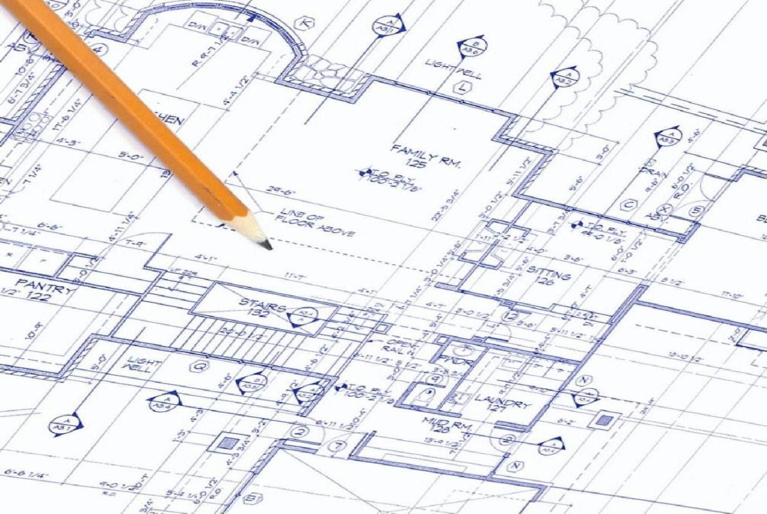 Call Times Engineering Tampa Structural Engineers | Call (813) 398-5383