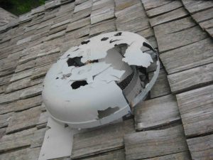 need quick hurricane damaged roof inspections fort myers, Orlando, Daytona, forensic engineers florida damage inspections