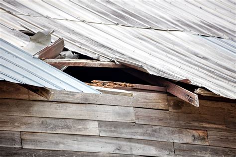 need quick hurricane damaged roof inspections fort myers, daytona, orlando, storm damage inspections fort myers