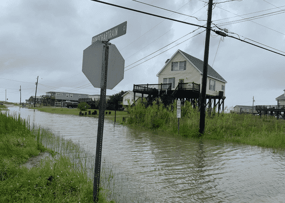 flood damage inspections Daytona Beach, flood damage inspections Kissimmee, flood damage inspections lafayette