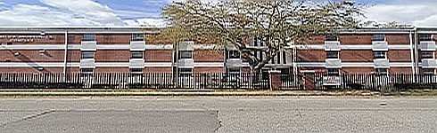 Surfside Condos Milestone Inspections